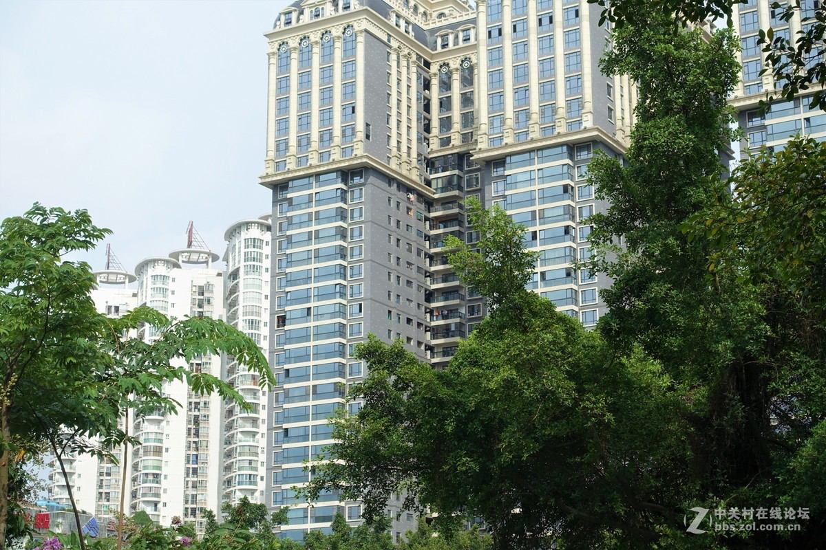 南湖名都大酒店