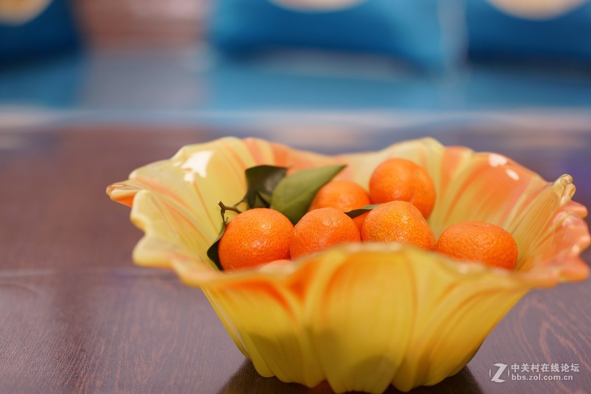 适马56mm f/1.4激活Nex7老旗舰新实力