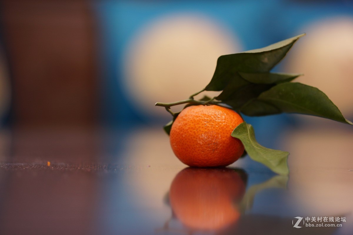 适马56mm f/1.4激活Nex7老旗舰新实力