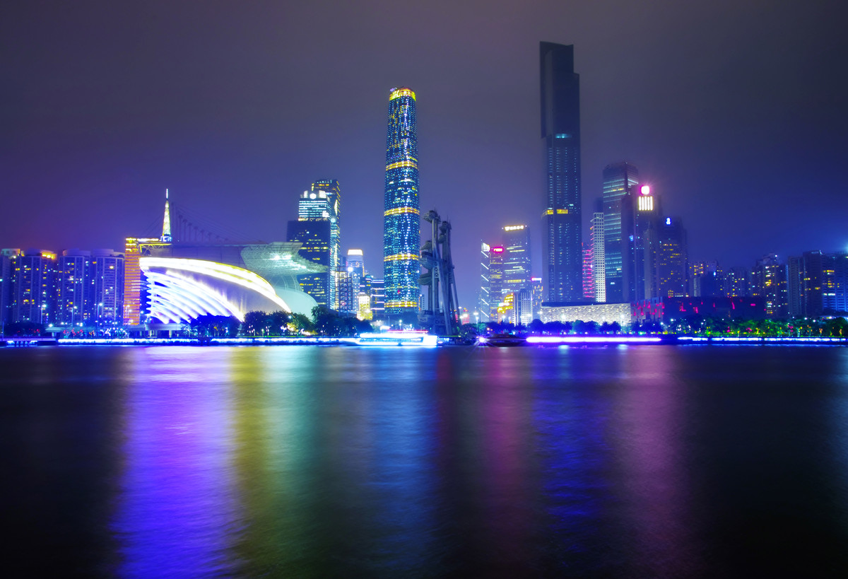 来两张渣图活跃下星空(中国)，见笑！