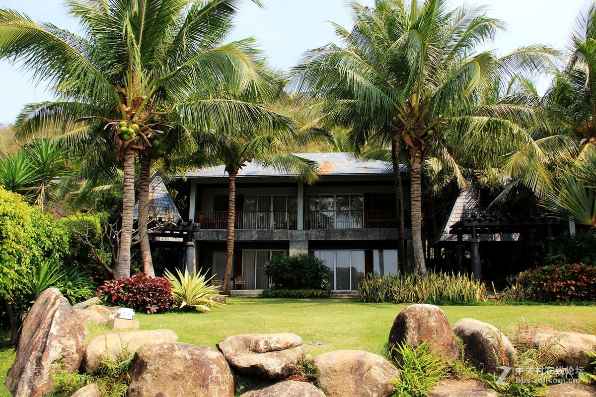 海边行，纯属纪念帖。