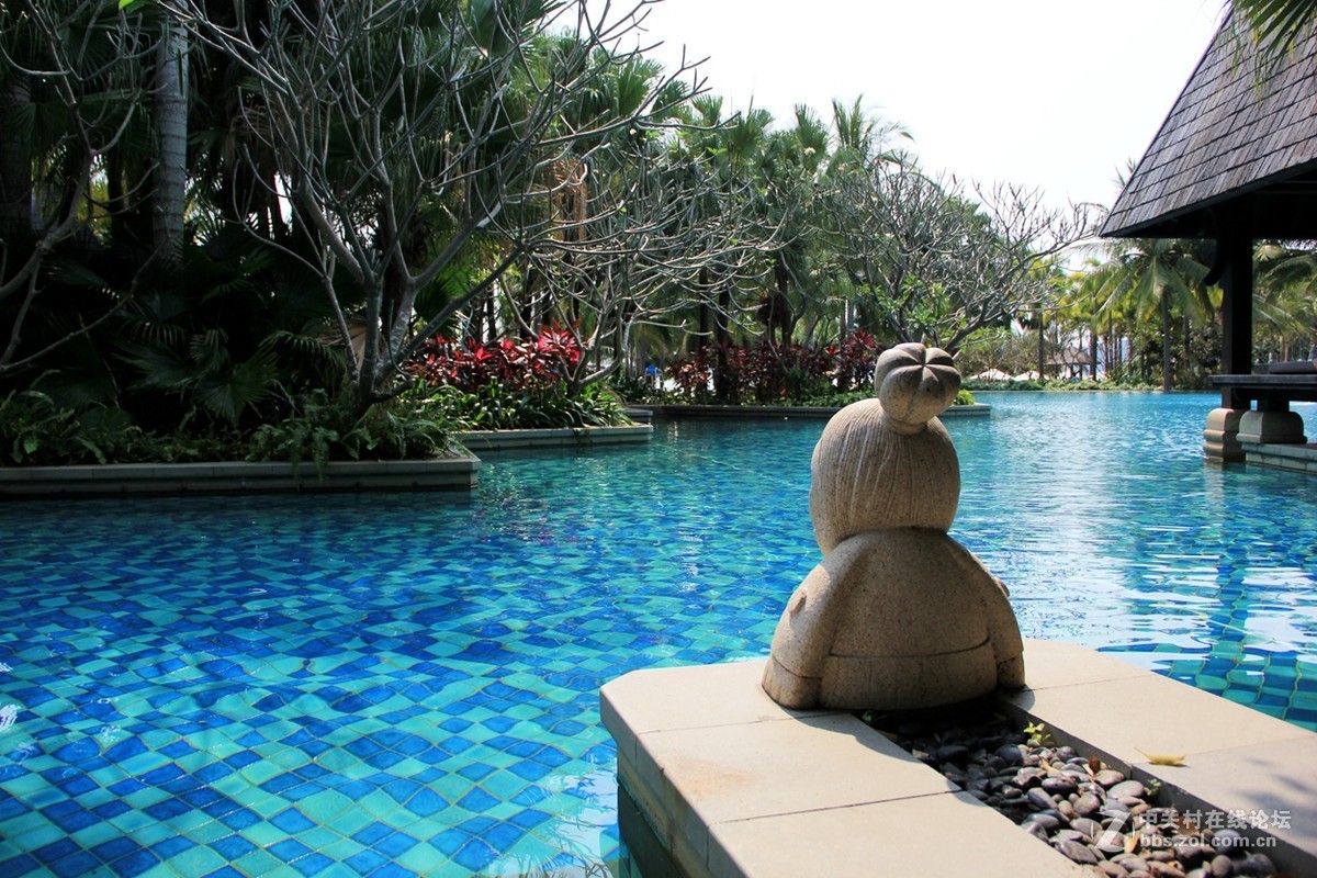 海边行，纯属纪念帖。