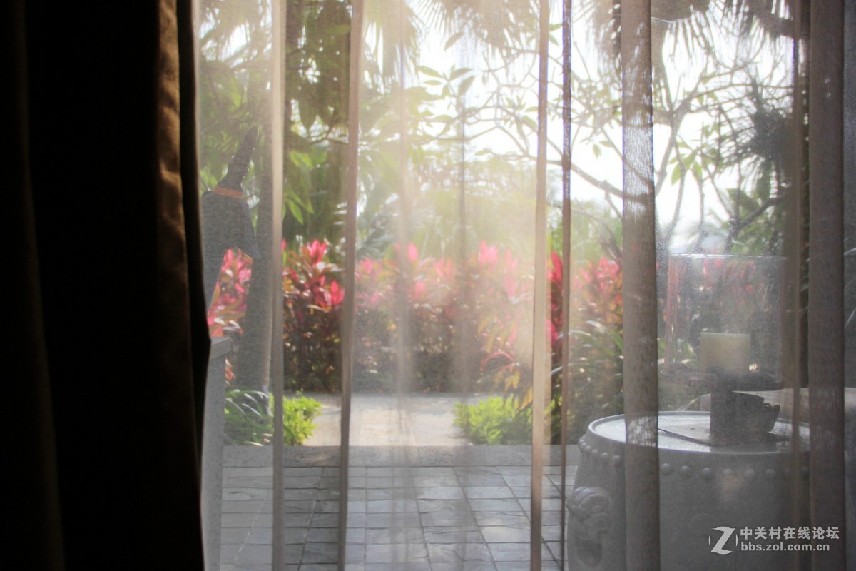 海边行，纯属纪念帖。