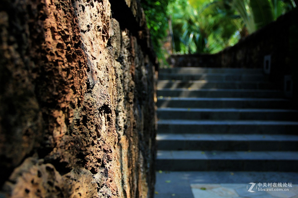 海边行，纯属纪念帖。