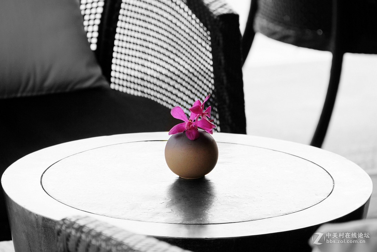 海边行，纯属纪念帖。