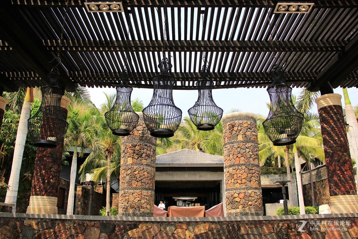 海边行，纯属纪念帖。