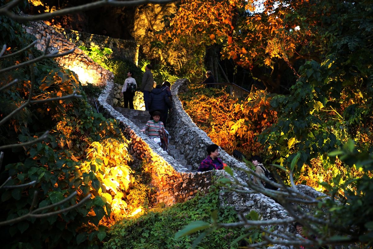 台湾打狗英国领事馆