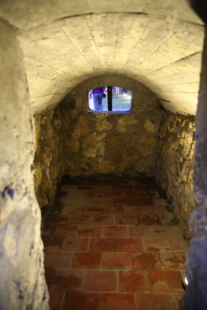 台湾打狗英国领事馆