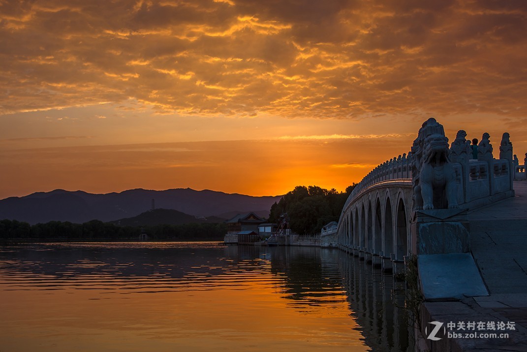 哈苏 CF40/4(Distagon)