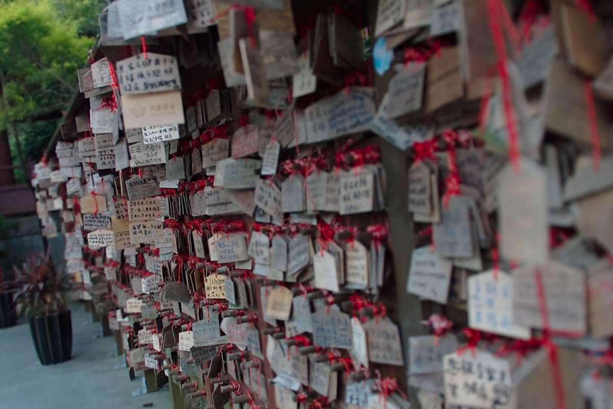 LYTRO光场二代 试拍