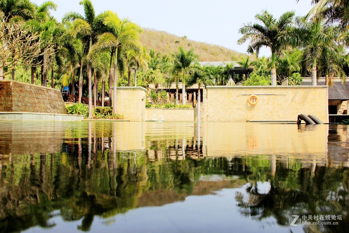 海边行，纯属纪念帖。