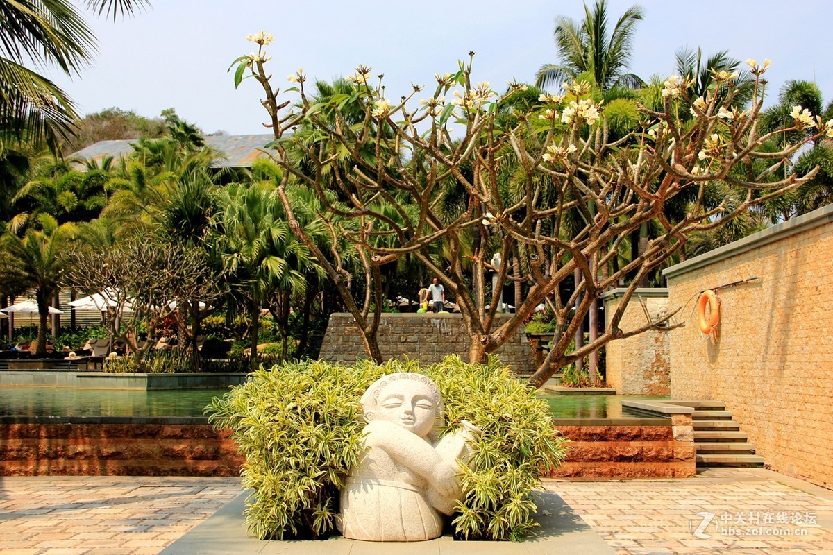 海边行，纯属纪念帖。