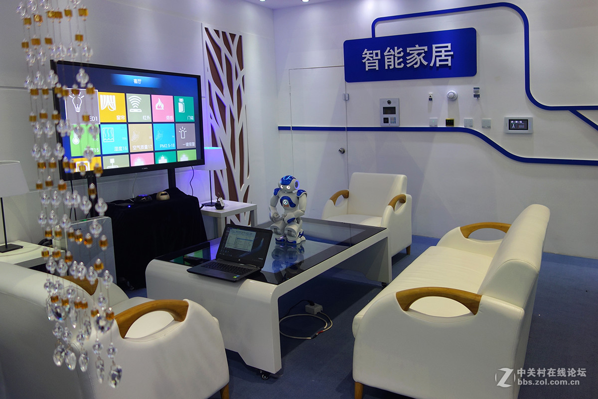 宁波文博会掠影（二）