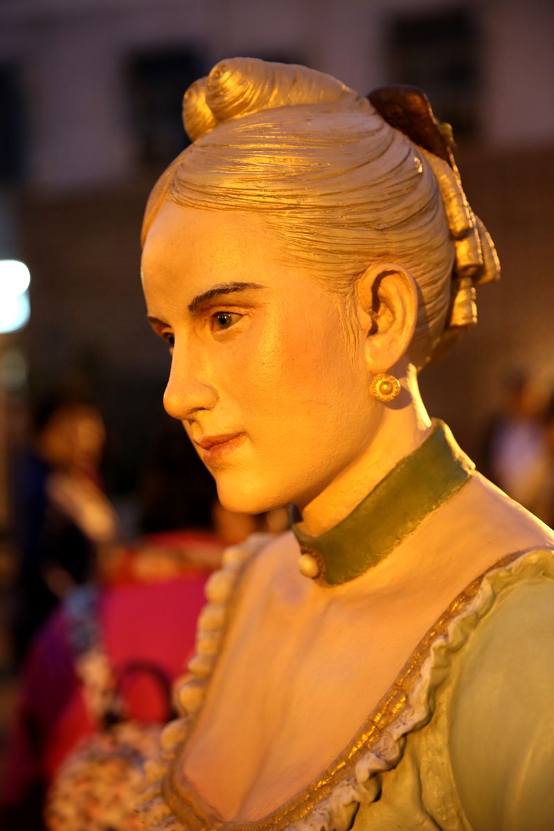 台湾打狗英国领事馆