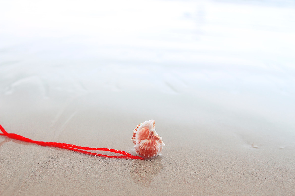 佳能700D+永诺35/f2 深圳大梅沙风光拍摄~~