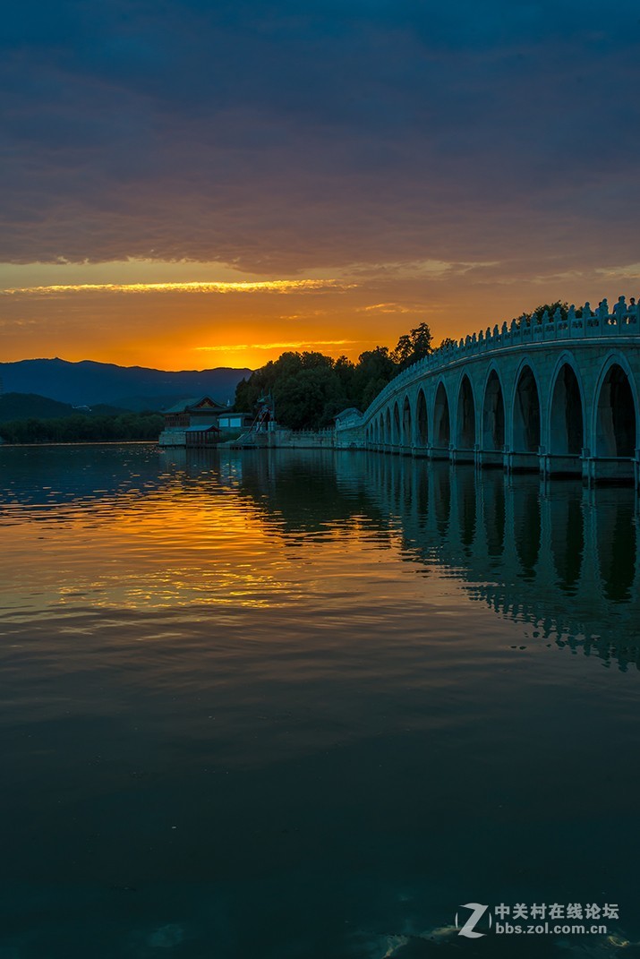 哈苏 CF40/4(Distagon)