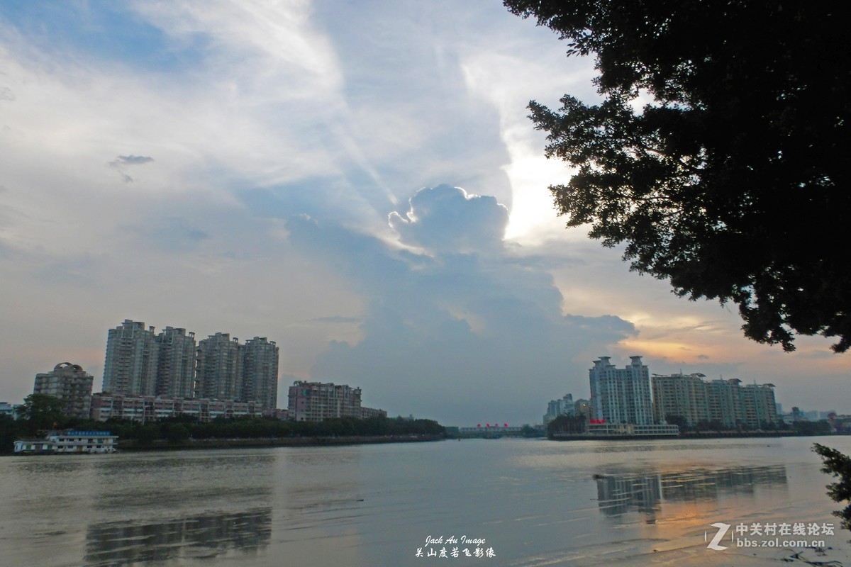 天使之翼
