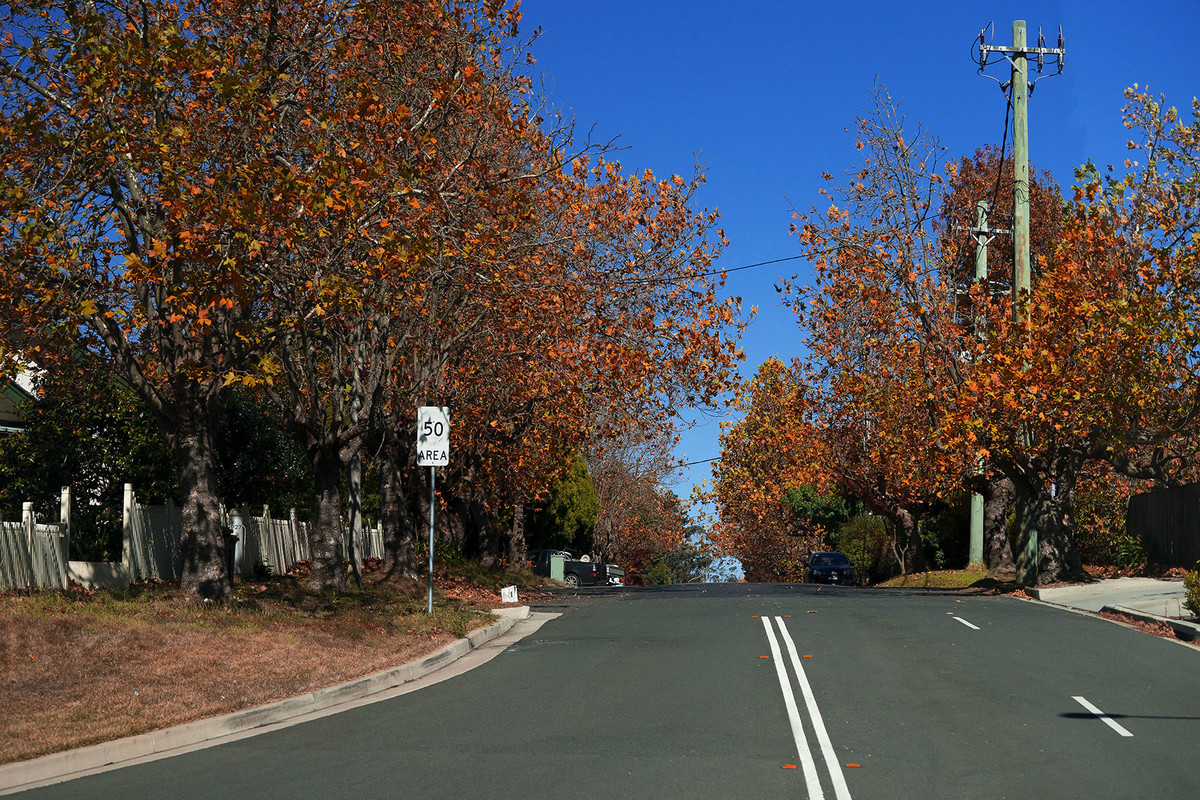 【没有雾霾的城市图片】