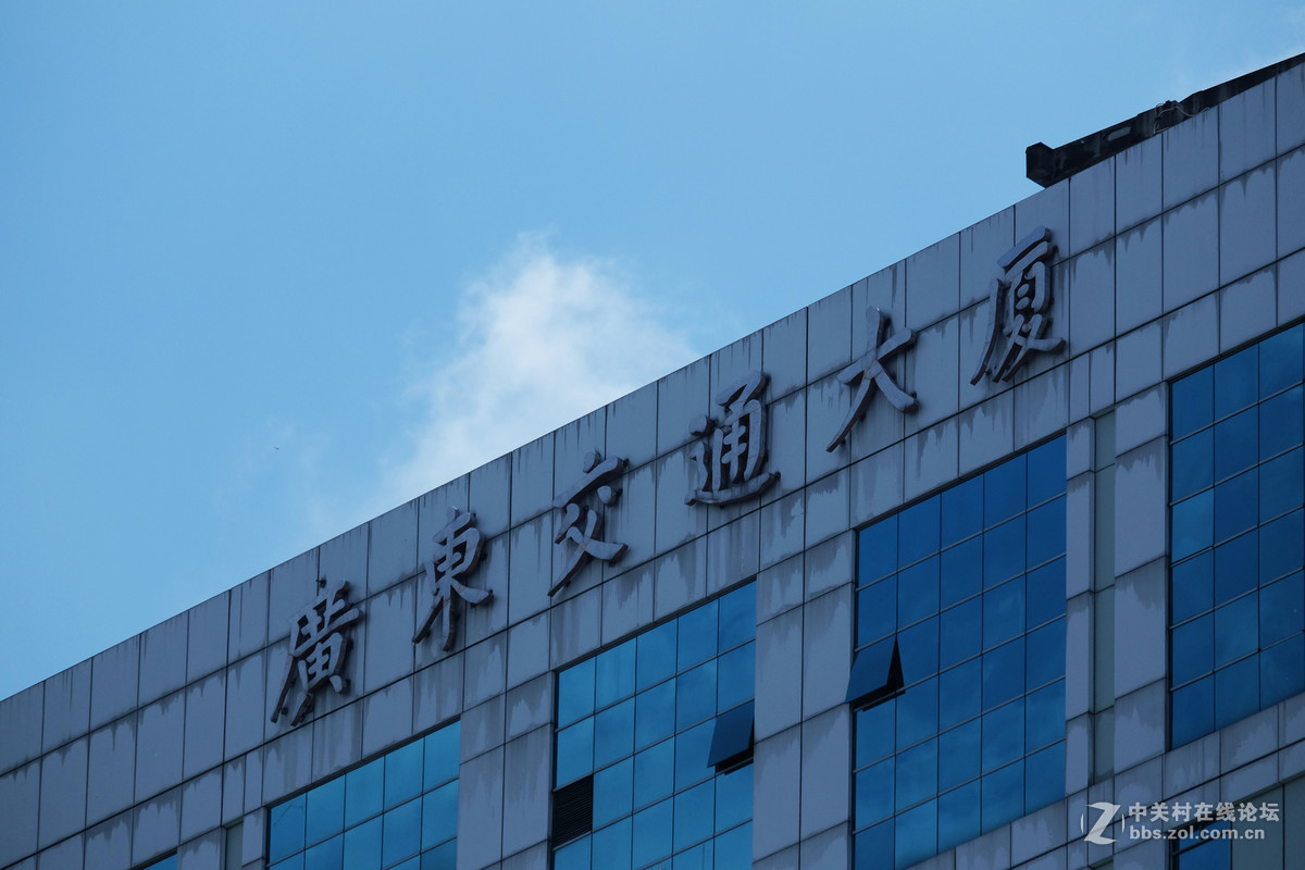 富士xc50-230廉价新头试镜 全部使用230mm测试 有图有真相