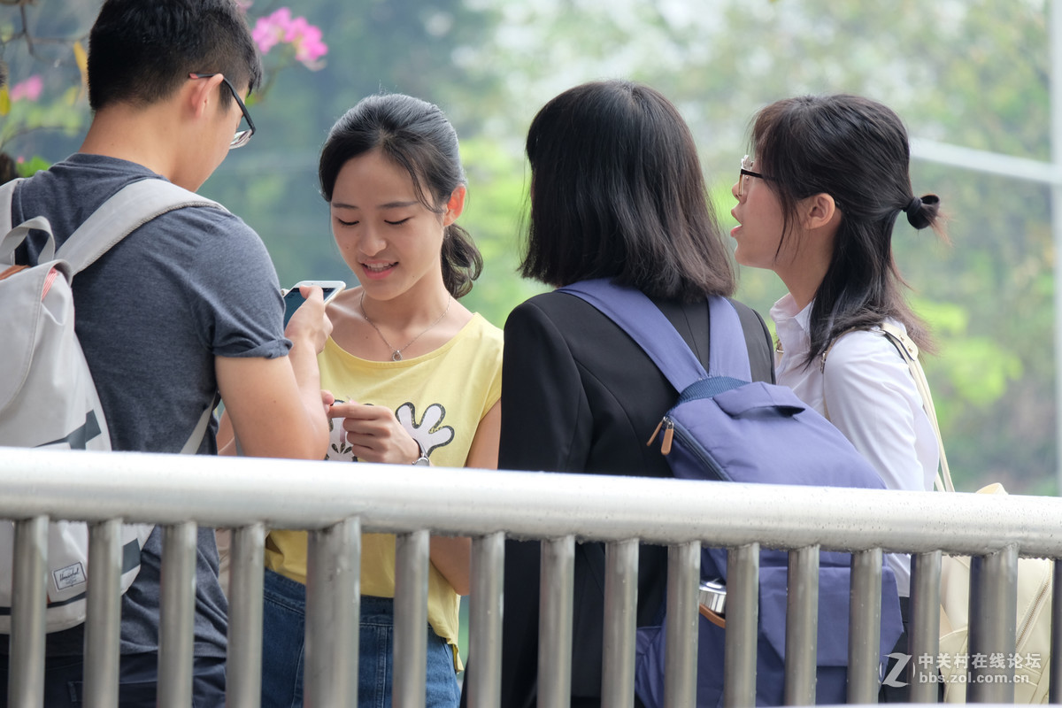 富士xc50-230廉价新头试镜 全部使用230mm测试 有图有真相