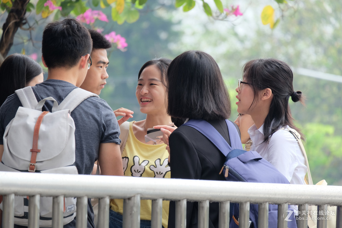 富士xc50-230廉价新头试镜 全部使用230mm测试 有图有真相