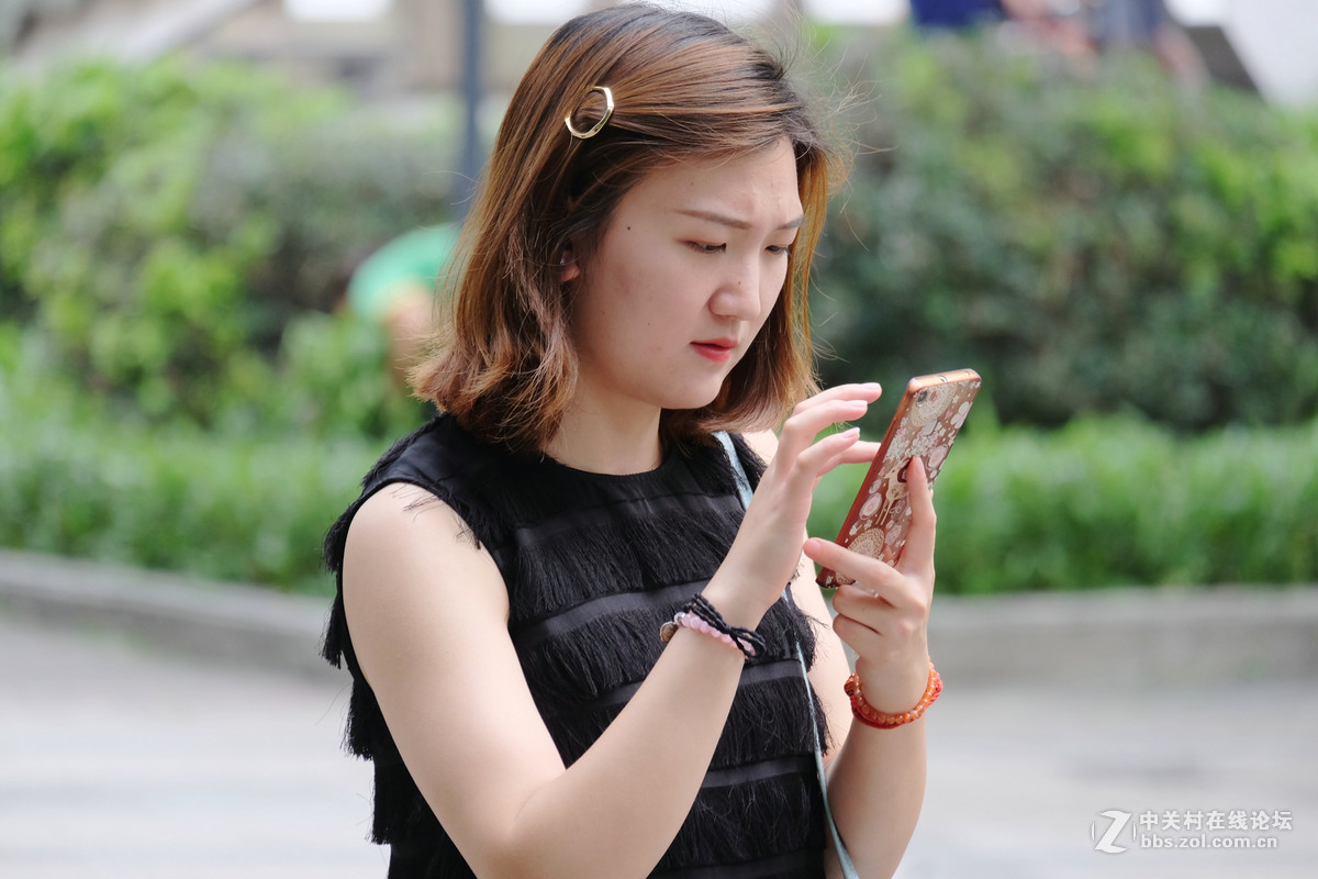 富士xc50-230廉价新头试镜 全部使用230mm测试 有图有真相