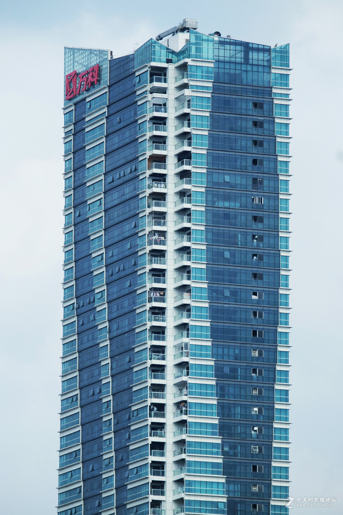 富士xc50-230廉价新头试镜 全部使用230mm测试 有图有真相