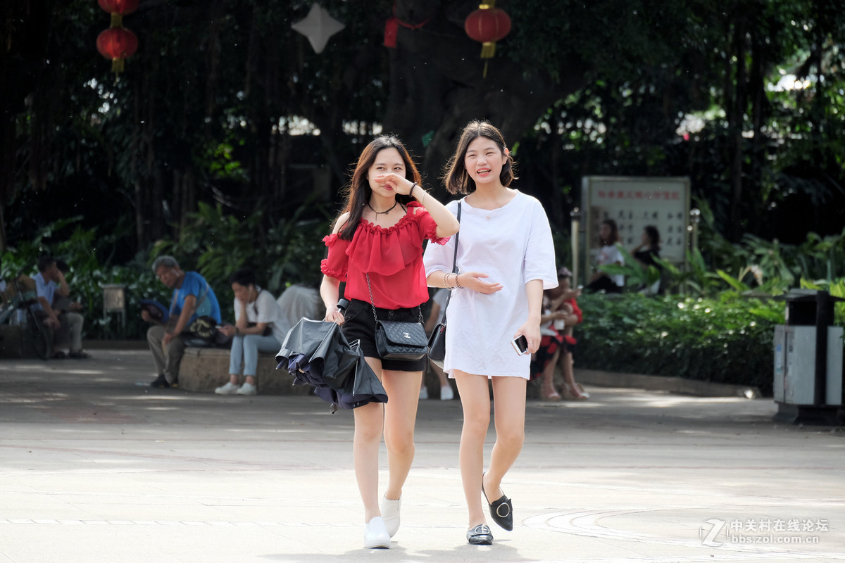 富士xc50-230廉价新头试镜 全部使用230mm测试 有图有真相