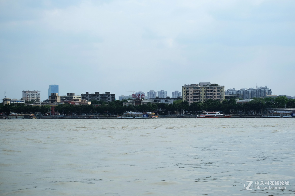 富士xc50-230廉价新头试镜 全部使用230mm测试 有图有真相