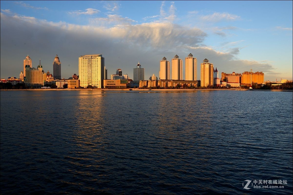 休闲随拍（365）