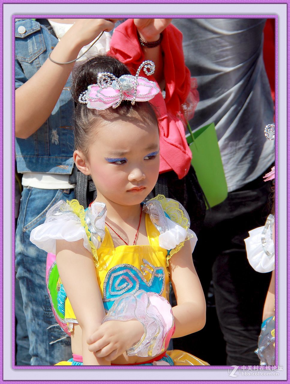 #版主坐堂#2018年6月份《承德》优秀作品选辑