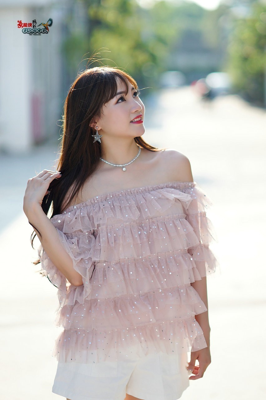 #版主坐堂#2018年6月份《承德》优秀作品选辑