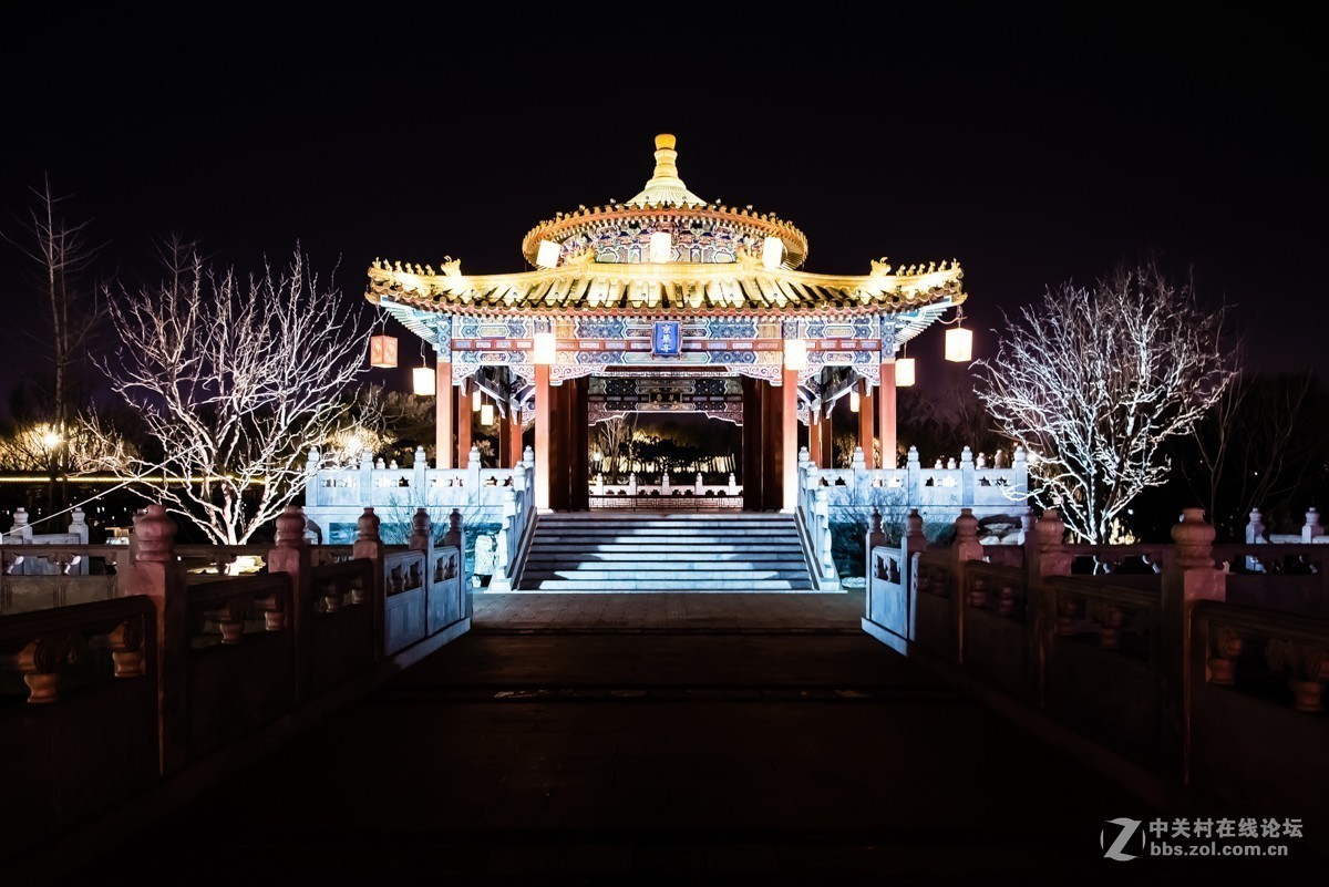 #版主坐堂#2018年6月份《承德》优秀作品选辑