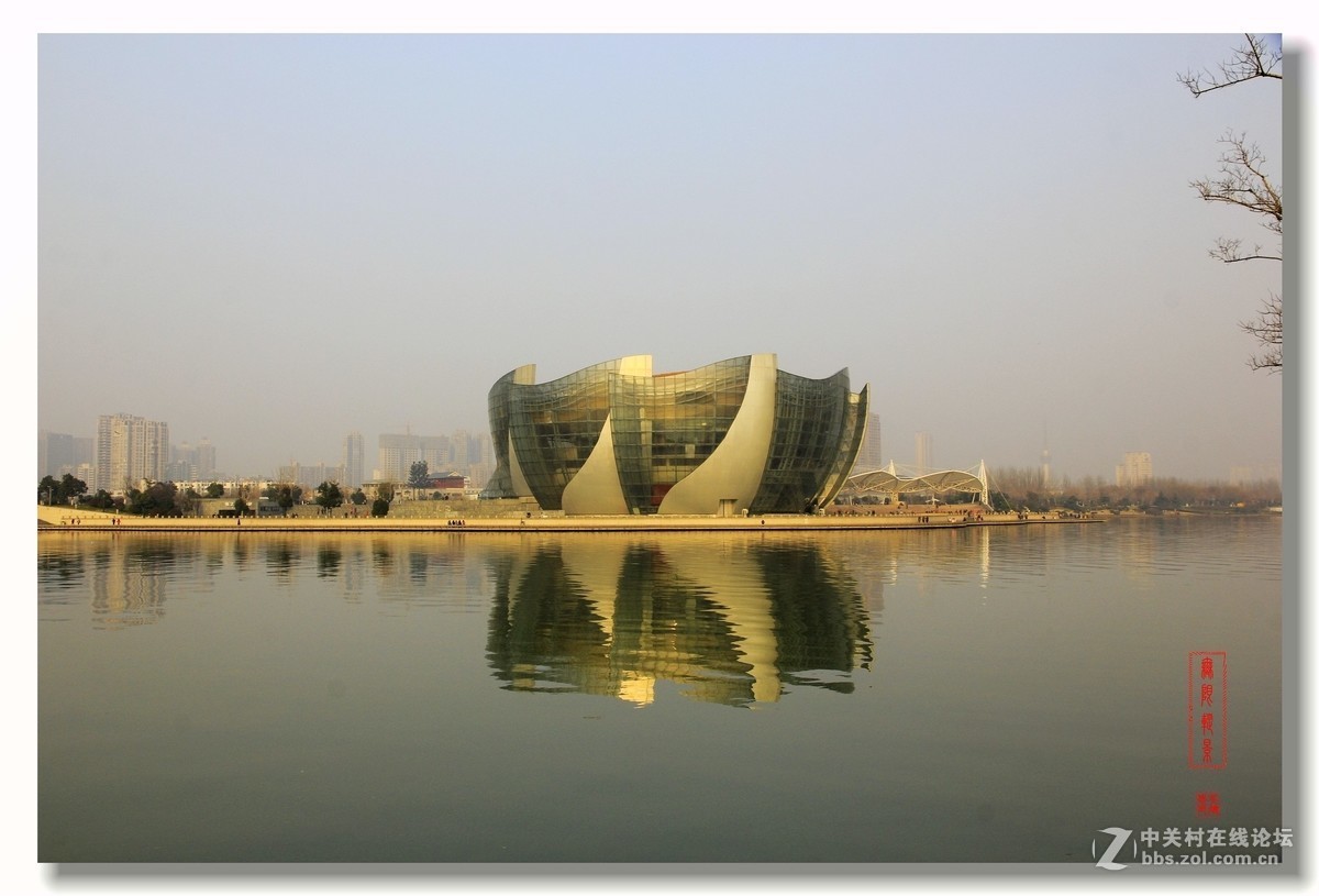 #版主坐堂#2018年6月份《承德》优秀作品选辑