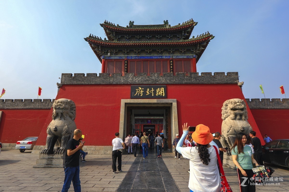 #版主坐堂#2018年6月份《承德》优秀作品选辑