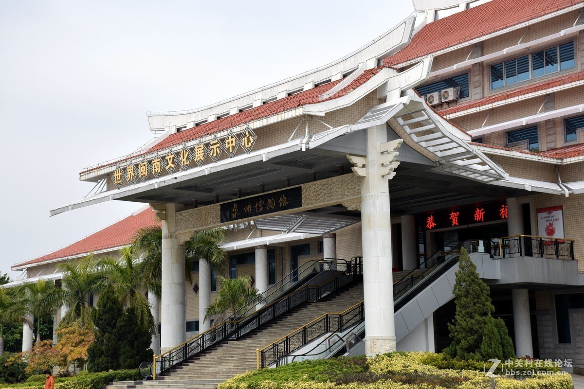 #版主坐堂#2018年6月份《承德》优秀作品选辑