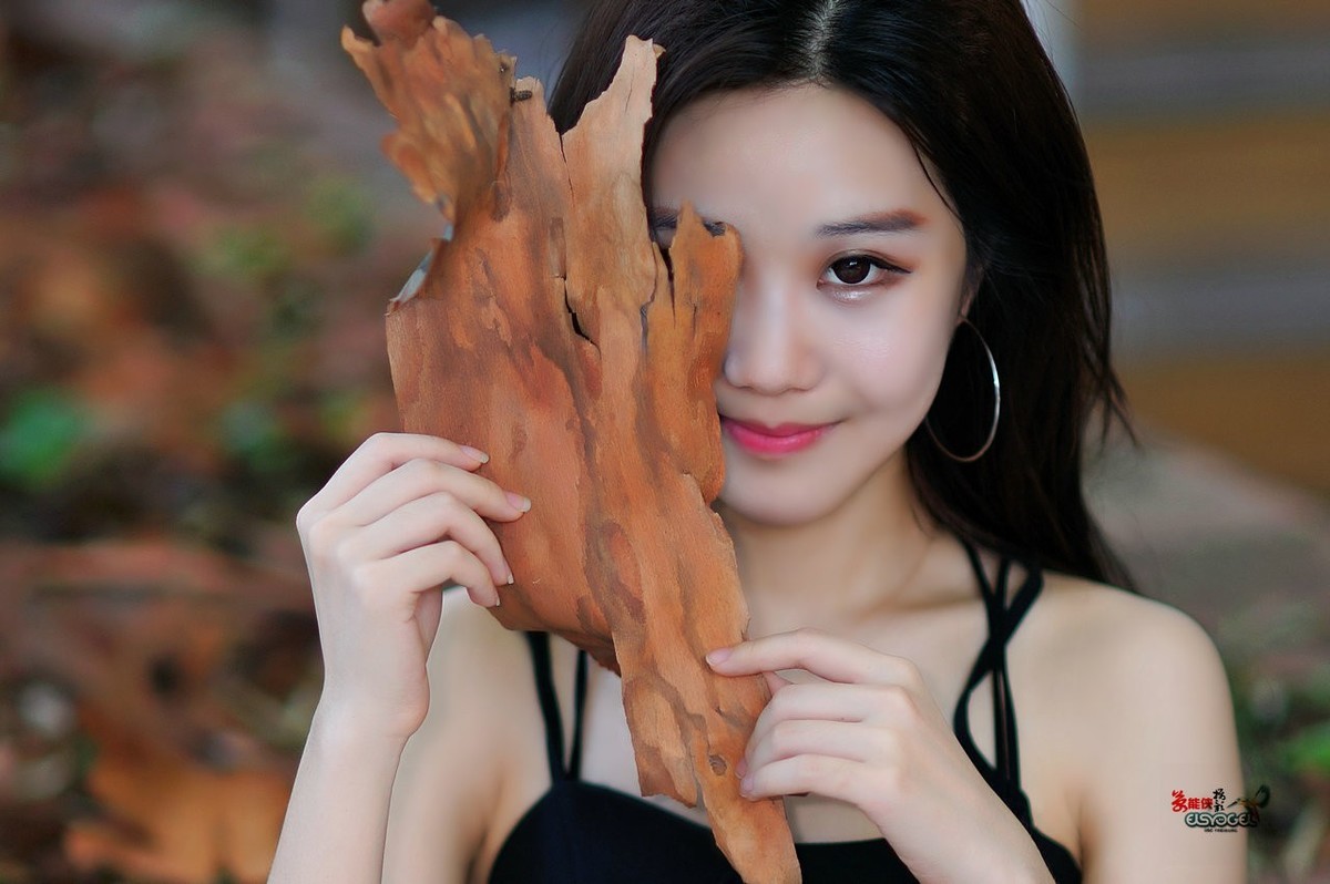 #版主坐堂#2018年6月份《承德》优秀作品选辑