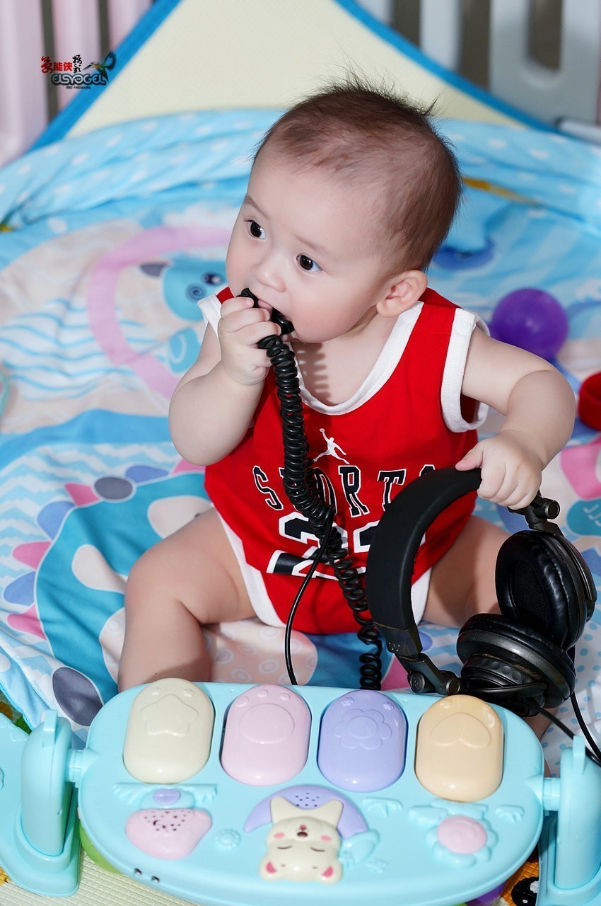 #版主坐堂#2018年6月份《承德》优秀作品选辑