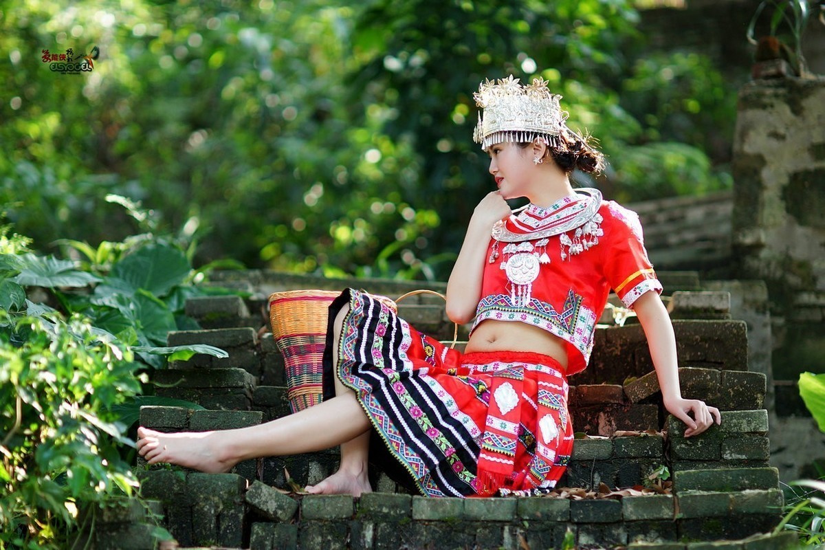 #版主坐堂#2018年6月份《承德》优秀作品选辑