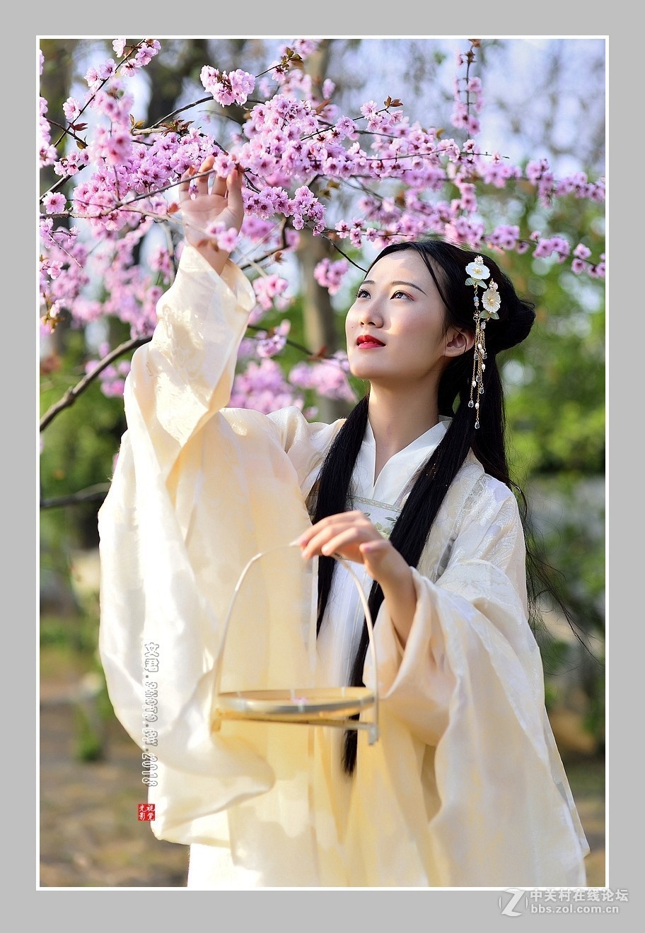 #版主坐堂#2018年6月份《承德》优秀作品选辑