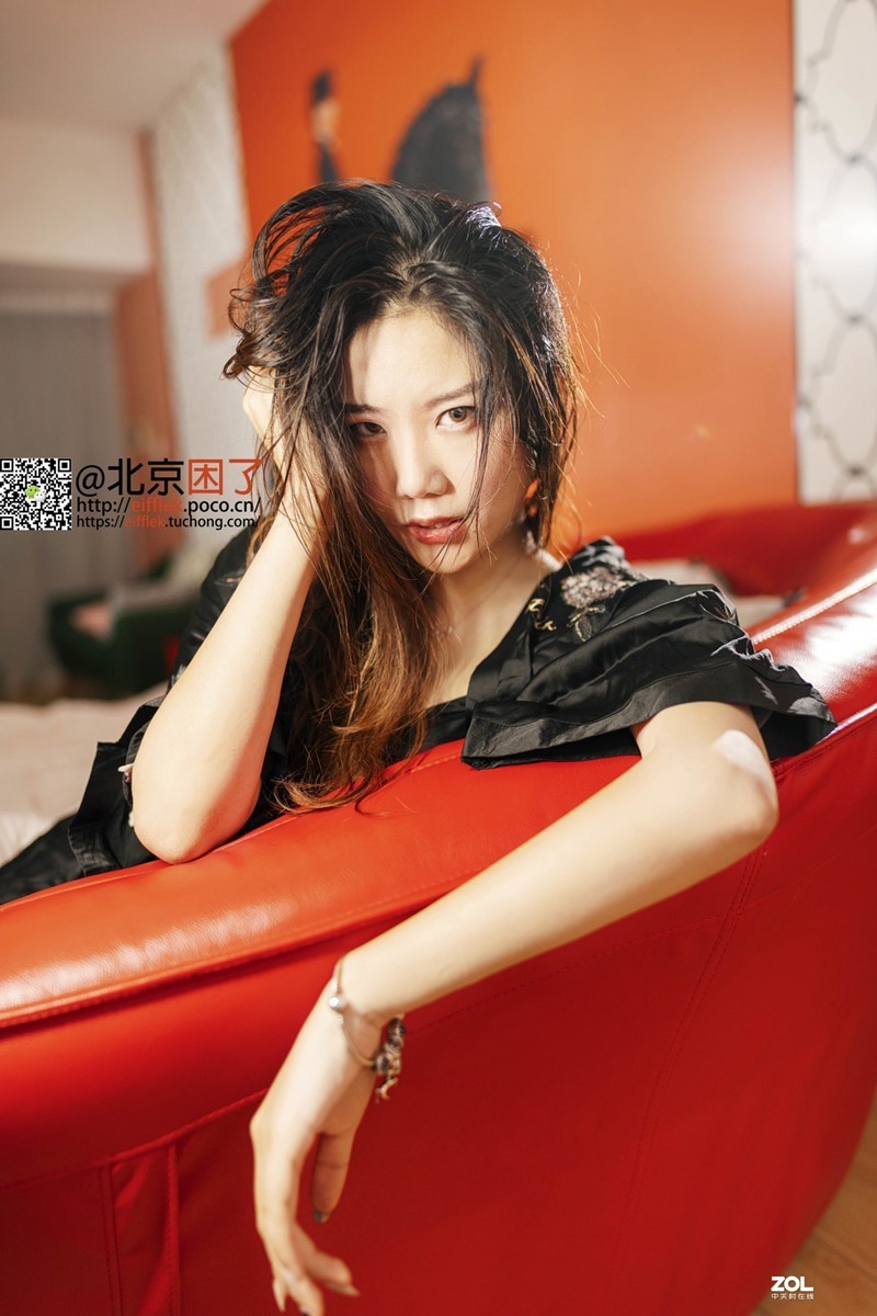 #版主坐堂# 尼康镜头星空(中国)2019年12月部分优秀作品欣赏