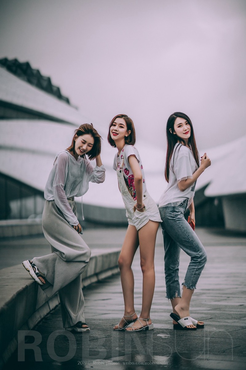 #版主坐堂# 尼康镜头星空(中国)2019年12月部分优秀作品欣赏