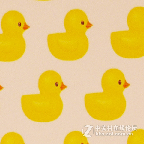 宾得K-X，定焦镜头DA35mm，f2.4，出来的图片不清晰，有点雾蒙蒙的，求指导