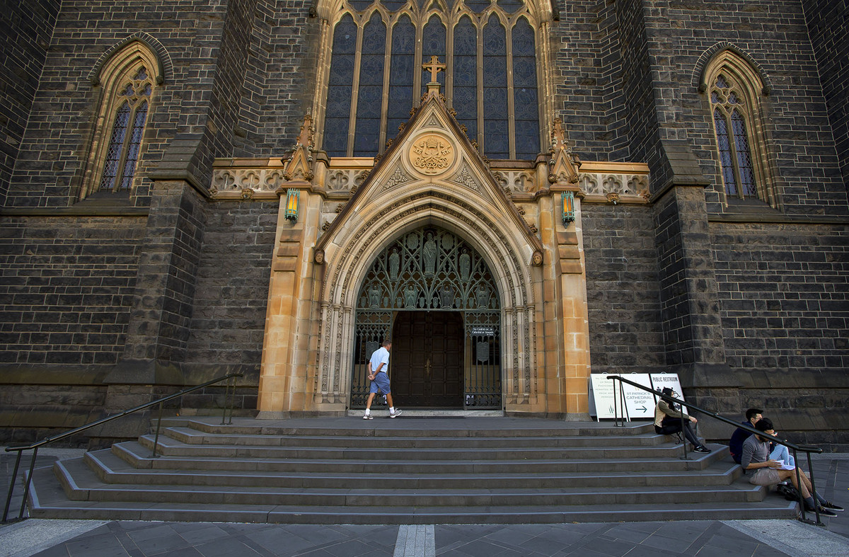 【没有雾霾的城市图片】