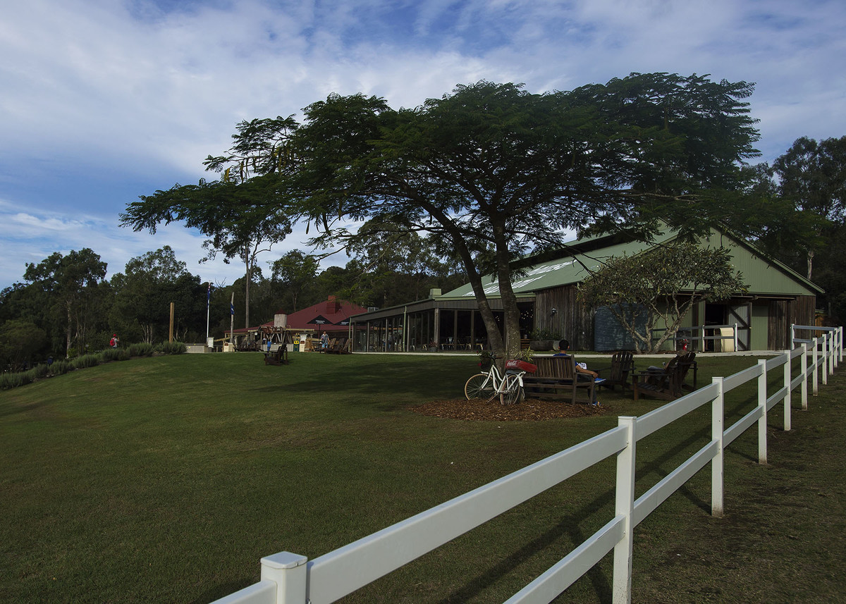 【没有雾霾的城市图片】