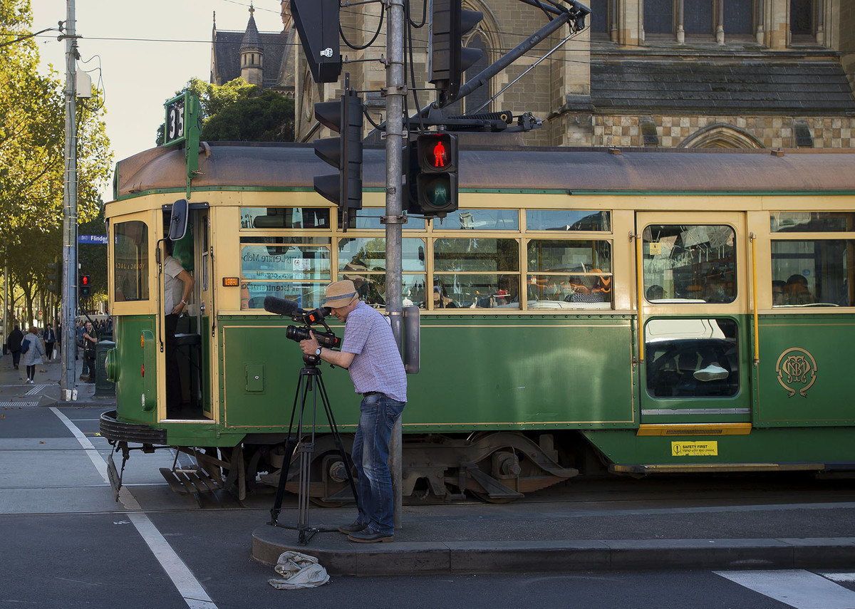 【没有雾霾的城市图片】