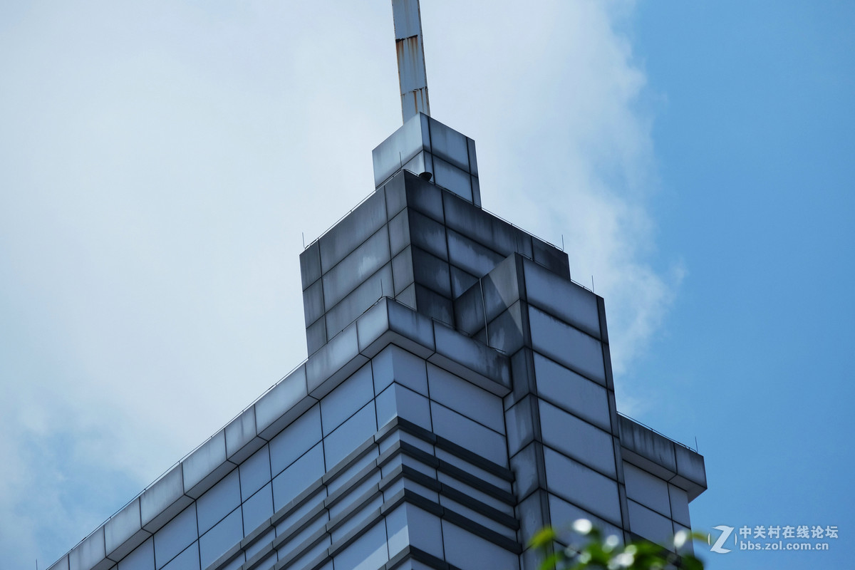 富士xc50-230廉价新头试镜 全部使用230mm测试 有图有真相