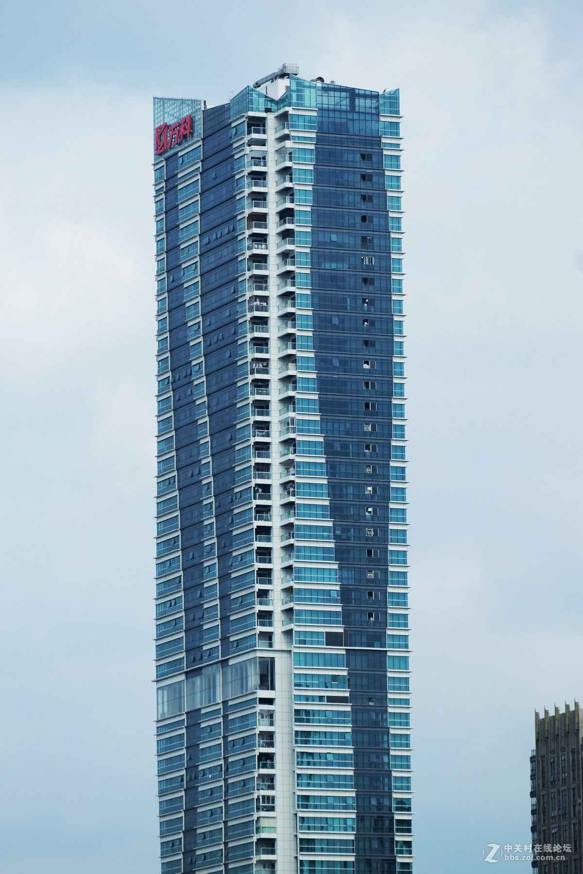 富士xc50-230廉价新头试镜 全部使用230mm测试 有图有真相