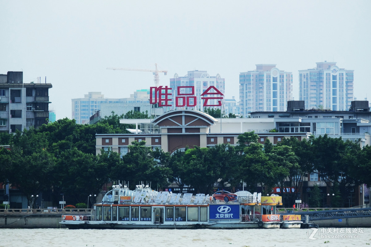 富士xc50-230廉价新头试镜 全部使用230mm测试 有图有真相