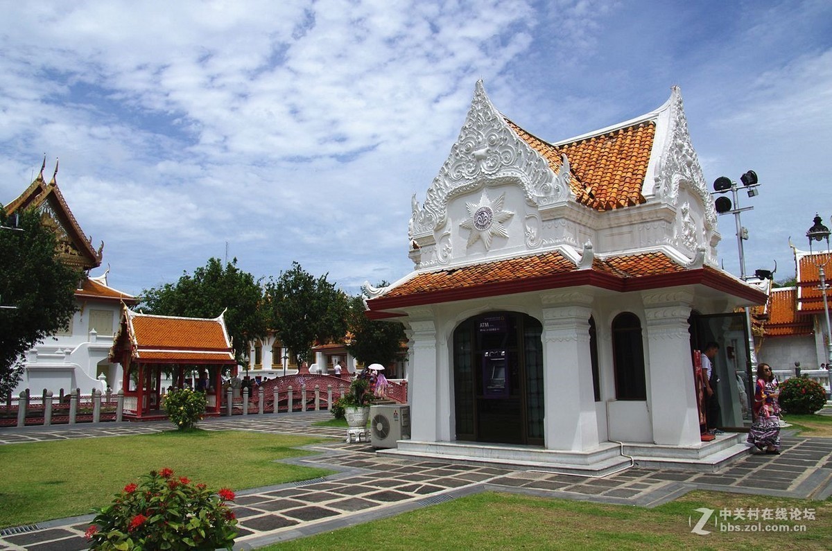 #版主坐堂#2018年6月份《承德》优秀作品选辑